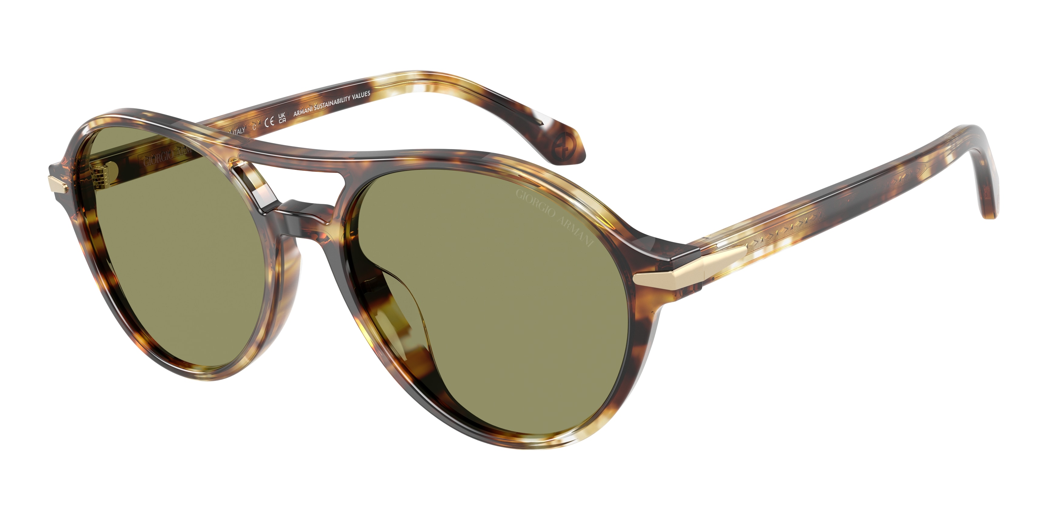 Giorgio Armani AR8236U 623214  